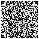 QR code with Osh Kosh B'Gosh contacts