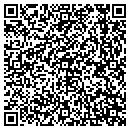 QR code with Silver Fox Catering contacts