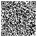 QR code with NHS Labs contacts
