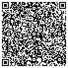 QR code with Idaho Forge & Fabrication contacts
