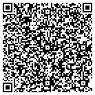 QR code with Maryland Village Apartments contacts
