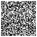 QR code with Ms Marilyns Day Care contacts
