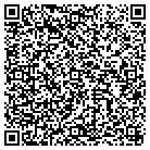 QR code with Gridmasters Contracting contacts