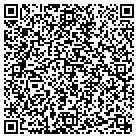 QR code with Smith Appraisal Service contacts