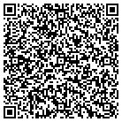 QR code with All About You Massage Therapy contacts
