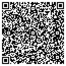 QR code with Absolute Playland contacts