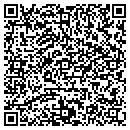 QR code with Hummel Architects contacts