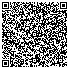QR code with Cemetery Price Assoc contacts