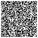QR code with Ace Hardware Evans contacts