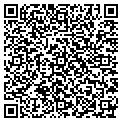 QR code with Subway contacts