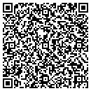 QR code with Peak Hour Engineering contacts