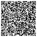 QR code with Joyce Lorentz contacts