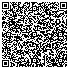 QR code with A Co Portable Restrooms Inc contacts