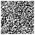 QR code with Dane Redding Career Consulting contacts