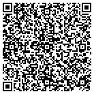 QR code with Keith Denning Construction contacts