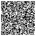 QR code with Drain Zit contacts