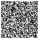 QR code with Idaho Laboratories Corp contacts