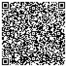 QR code with Amalgamated Sugar Company LLC contacts