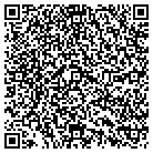 QR code with Contractor's Distributing Co contacts
