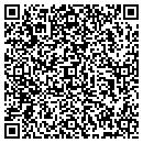 QR code with Tobacco Connection contacts