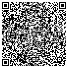 QR code with Overacre Insurance Inc contacts