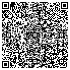 QR code with Riffle Brothers Elec Office contacts