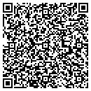 QR code with City Of Menan contacts