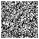 QR code with Diana's Windshield Magic contacts