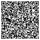 QR code with Moxie Java contacts