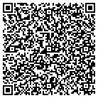 QR code with Carol's Clip N' Curl contacts