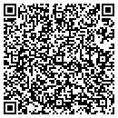 QR code with Steve's Pawn Shop contacts