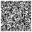 QR code with Jim Kelleher contacts