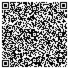 QR code with Open Source System Networks contacts