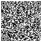 QR code with Darrel's Backhoe Service contacts