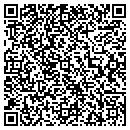 QR code with Lon Schaeffer contacts