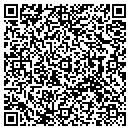 QR code with Michael Gray contacts