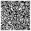 QR code with Creataive Stitching contacts