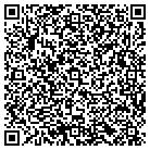 QR code with Rs Lodge Pole Furniture contacts