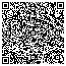 QR code with Sierra Tycoon LLC contacts