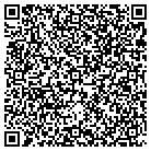 QR code with Craig ONeal Construction contacts