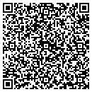 QR code with Roberta J Marmon contacts