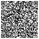 QR code with Contrary Ltd Partnership contacts