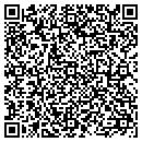 QR code with Michael Philip contacts