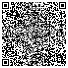 QR code with US Forest Service Ranger Station contacts
