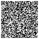 QR code with Complete Property Management contacts