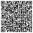 QR code with At Your Service contacts