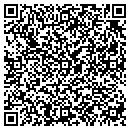 QR code with Rustic Elegance contacts