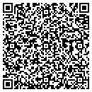QR code with Dale M Jones contacts
