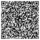 QR code with Skyline Barber Shop contacts