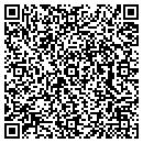 QR code with Scandia Down contacts